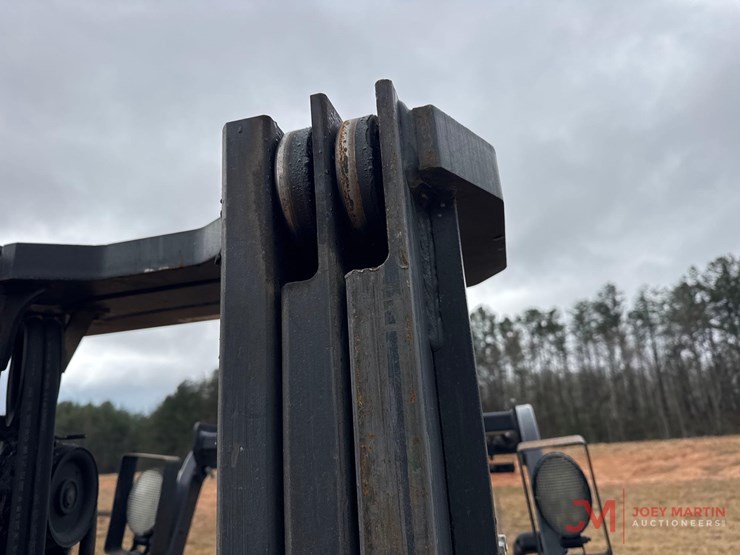 caterpillar-2c6000-image-5