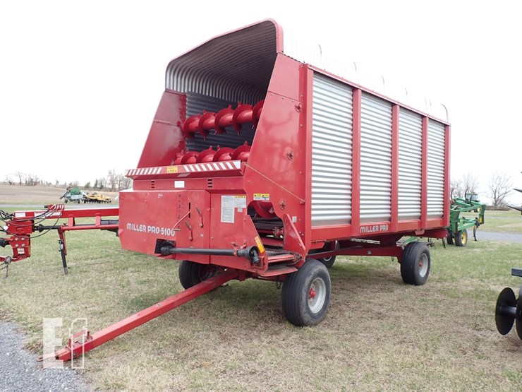 miller-pro-5100-image-1