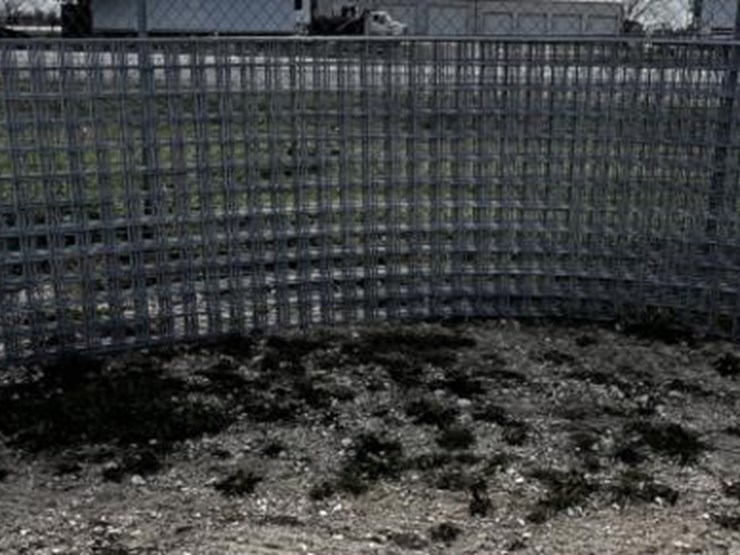 l1--sheep-&-goat-wire-panels-image-3