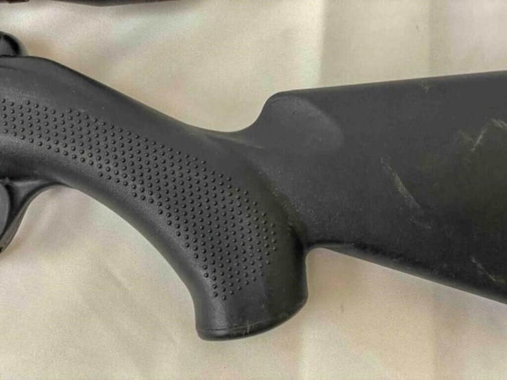 crosman-air-rifle-image-12