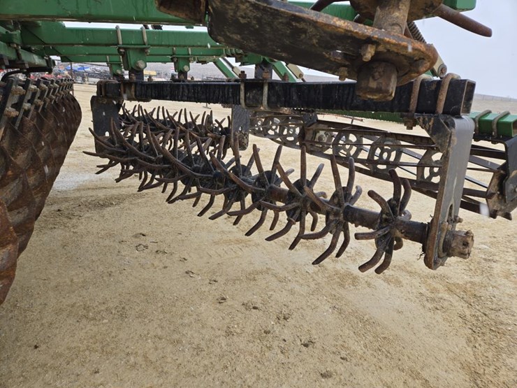 2010-great-plains-2010-image-11