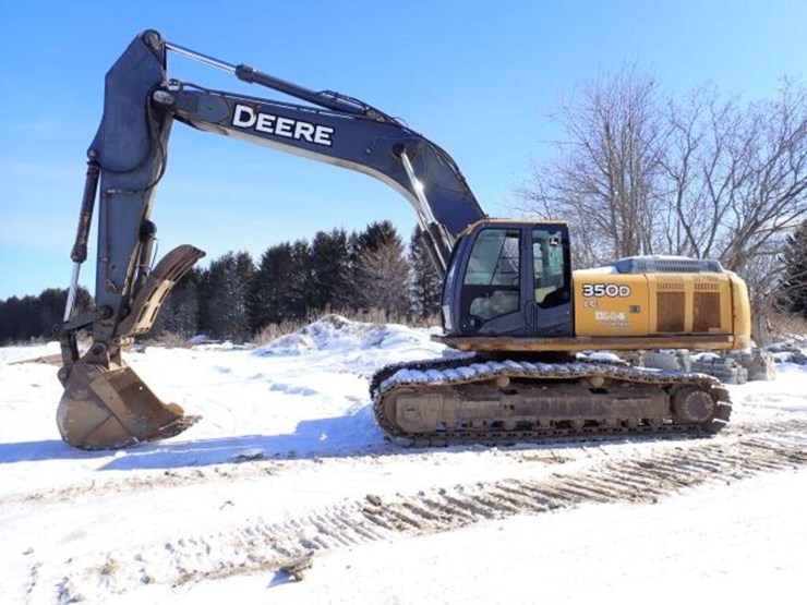 2012-deere-350d-lc-image-8