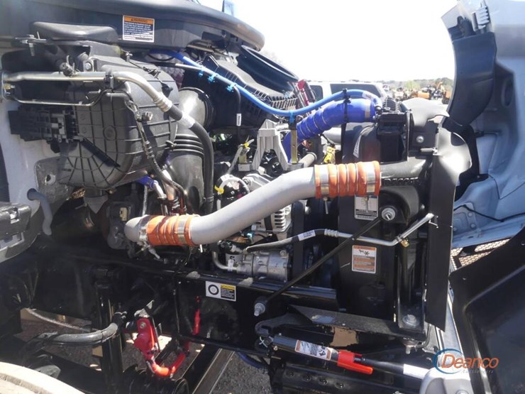 2026-kenworth-t280-image-11