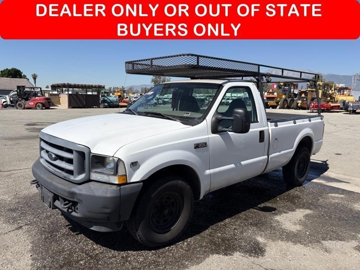 2004-ford-f350-image-1