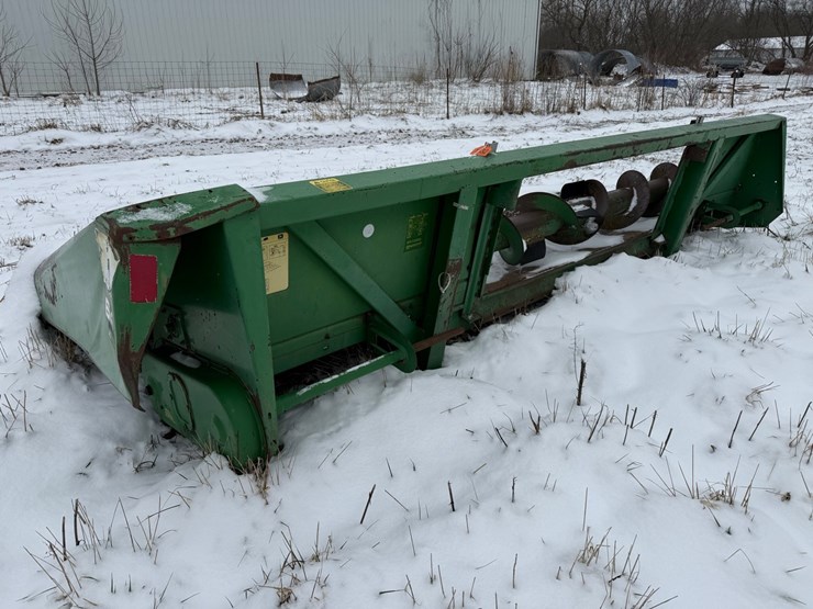 john-deere-643-image-3