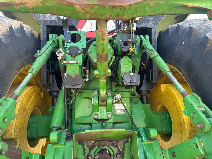 1993-john-deere-4960-image-18
