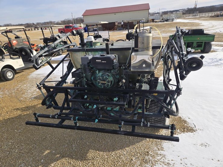 1999-cushman-turf-truckster-image-8