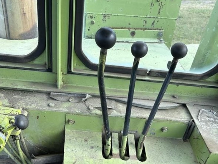 terex-ts14b-image-41