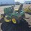 john-deere-x728-image-3