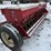 case-ih-510-image-8