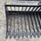 #2096-•-unused-76"-skid-steer-high-side-bucket-inv#-42352-image-6
