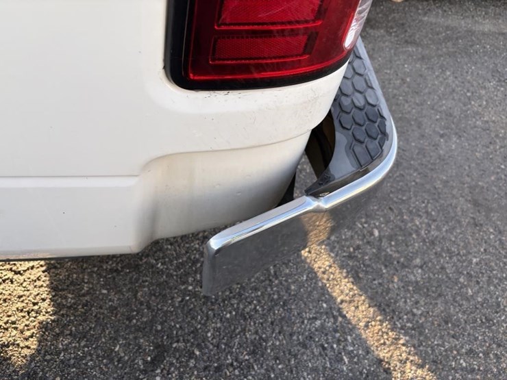 2012-dodge-2500-image-29