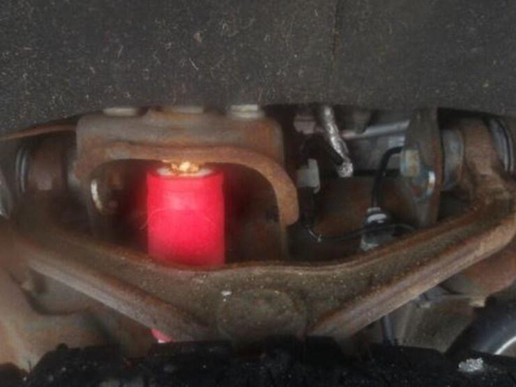 2022-gmc-2500hd-image-71