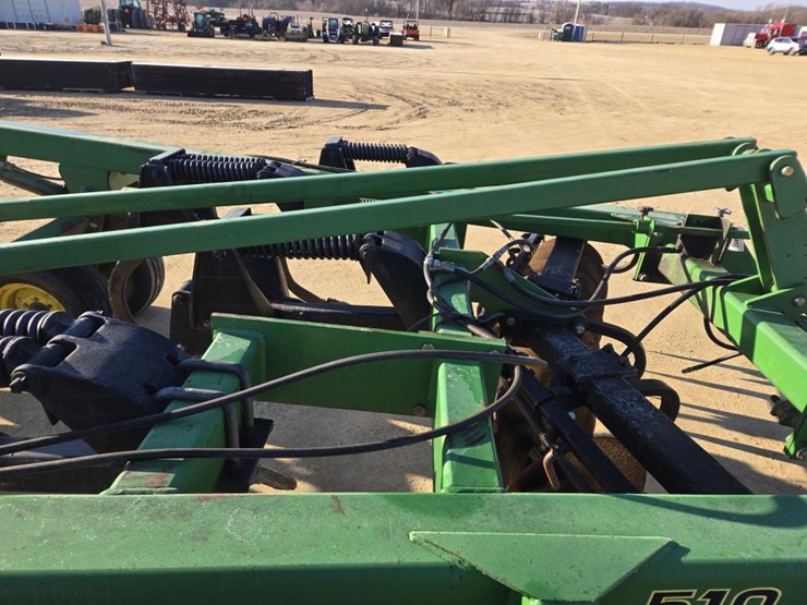 john-deere-510-image-16