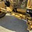 2005-caterpillar-143h-image-21