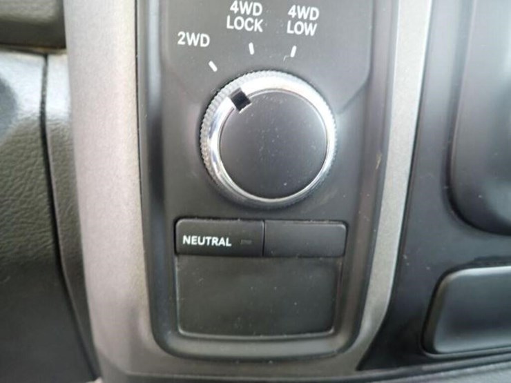 2015-dodge-1500-image-20