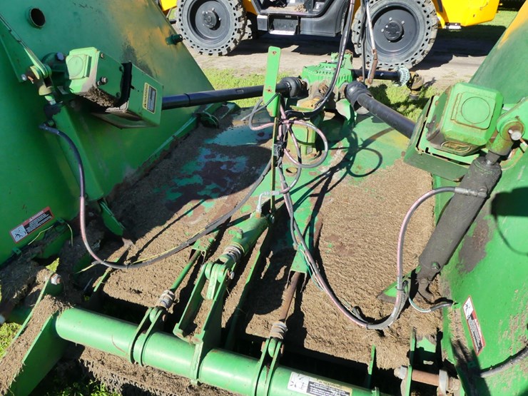 john-deere-mx15-image-6