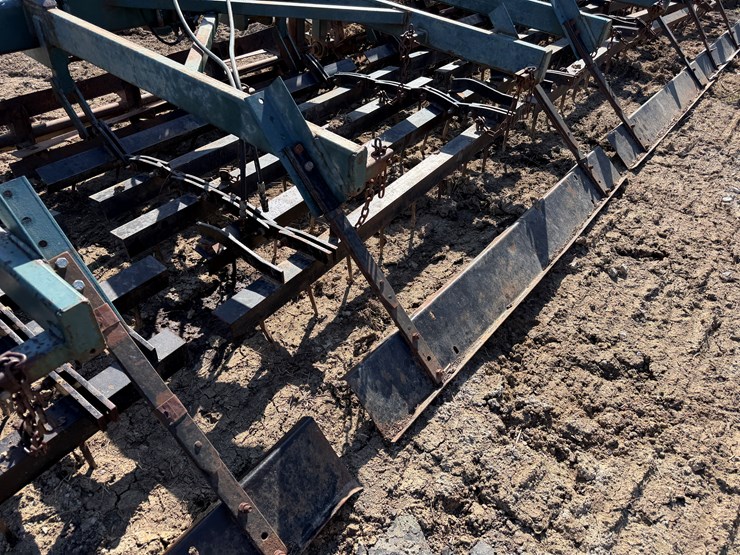 41717-forrest-city-machine-works-do-all-image-16