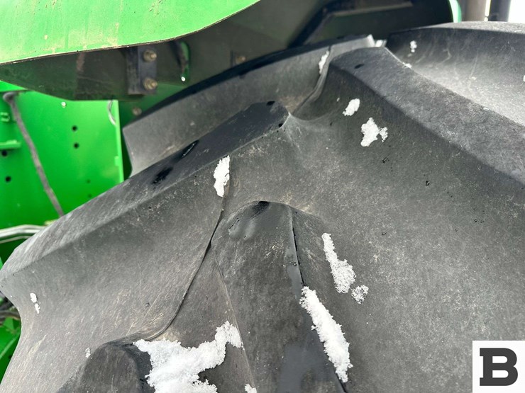 2005-john-deere-9320-image-68