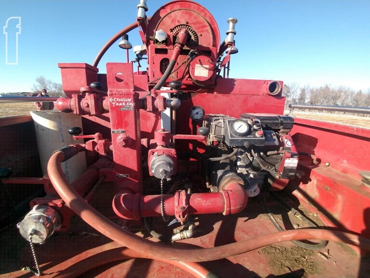 1990-chevrolet-3500-image-12