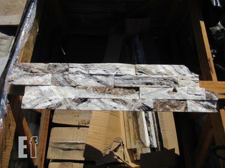 (6)-crates-misc-size-tiles-image-4