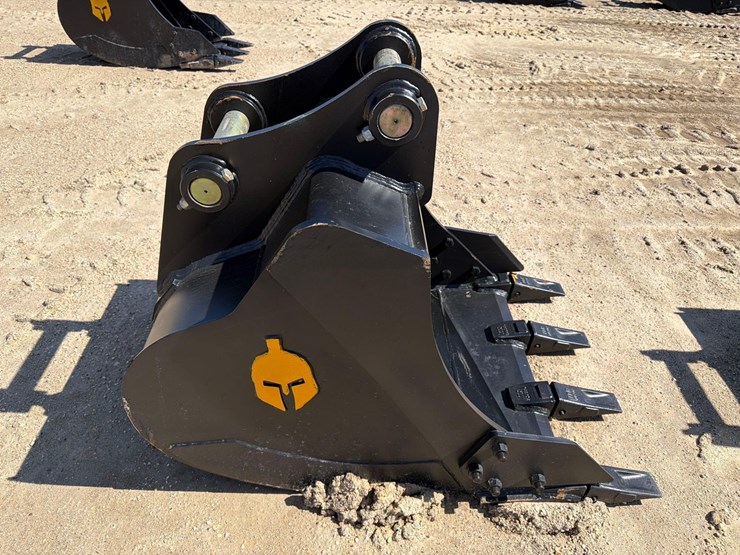 hitachi-zx120-image-2