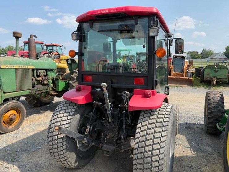 mahindra-3616-image-8