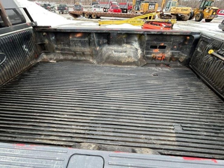 2011-ford-f350-image-58