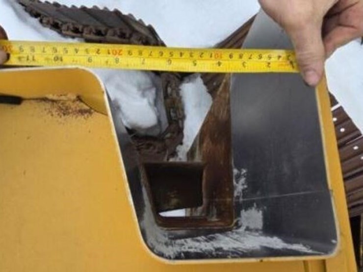 2000-gomaco-gt3600-image-50