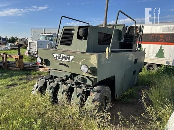 hamm-packer-492-image-4