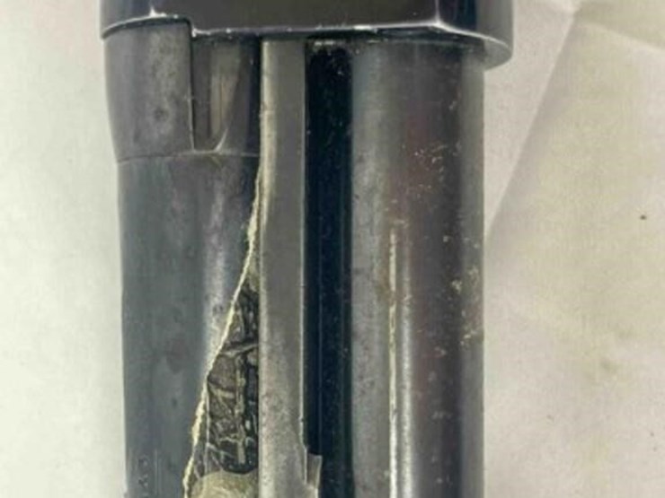 winchester-shotgun-image-18