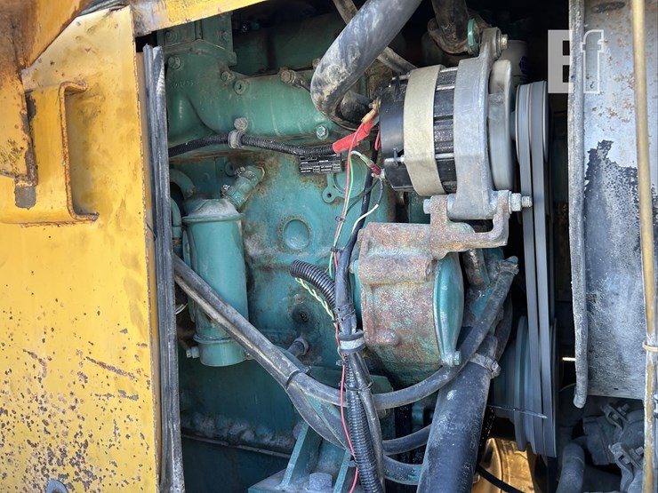 1993-michigan-l70-image-40