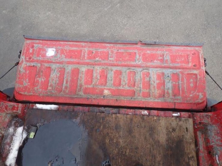 2019-chevrolet-silverado-3500hd-image-82