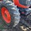 kubota-m9540-image-6