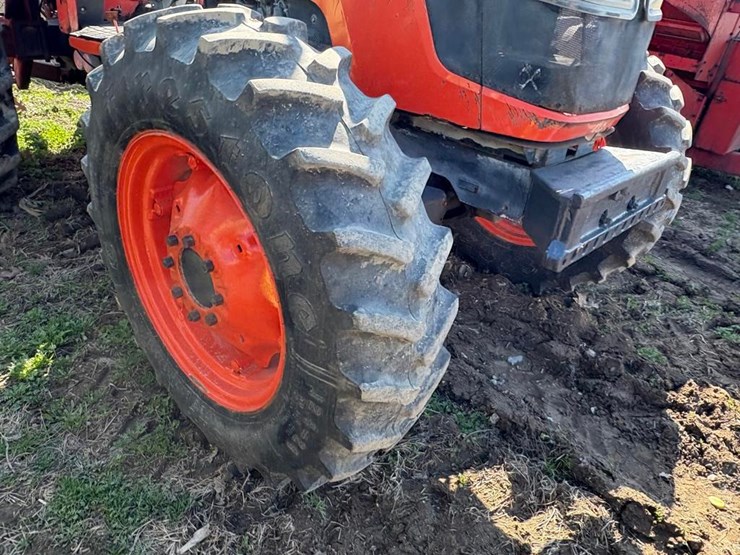 kubota-m9540-image-6