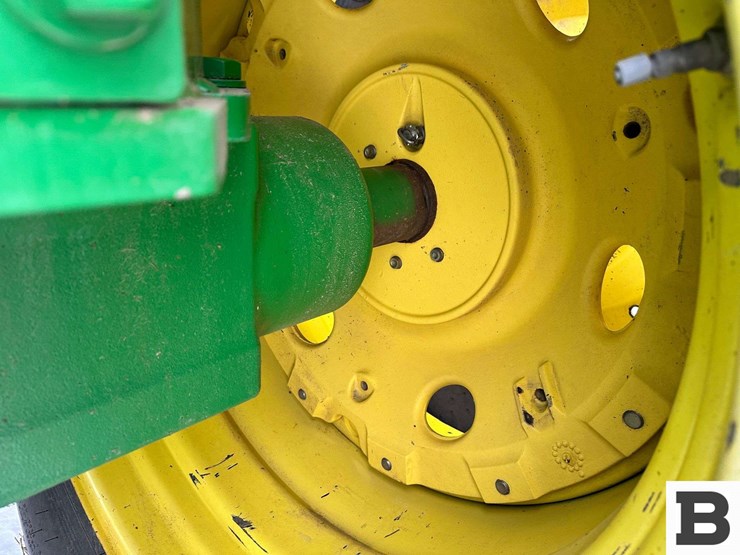 2005-john-deere-9320-image-66