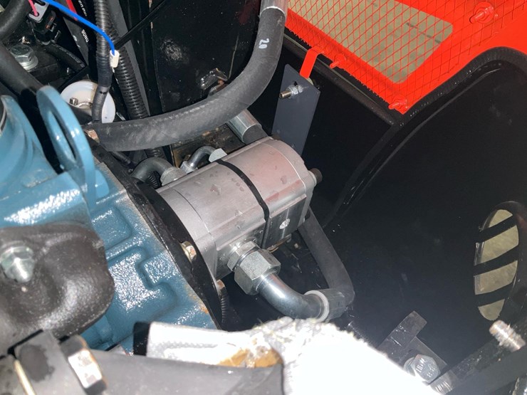 #1577-•-unused-tpm-18k-mini-hydraulic-excavator-image-22