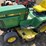 john-deere-322-image-12