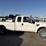 2008-ford-f350-image-8