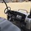 #417-•-2007-kubota-rtv900d-special-edition-side-by-side-image-11