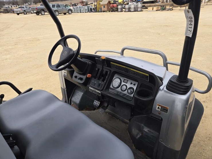 #417-•-2007-kubota-rtv900d-special-edition-side-by-side-image-11