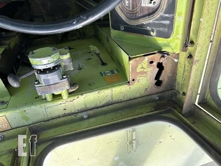 terex-ts14b-image-32