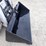 wildcat-78"-skid-steer-gp-bucket-image-4