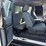 2016-ford-f550-image-10
