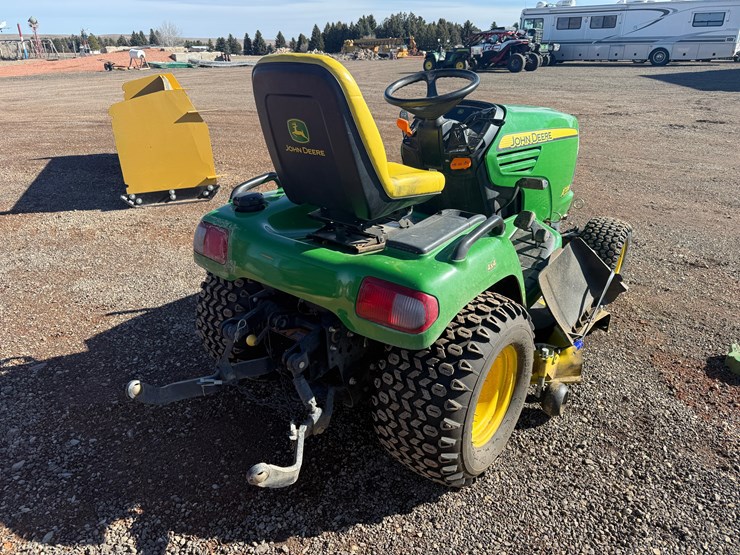 john-deere-x728-image-5