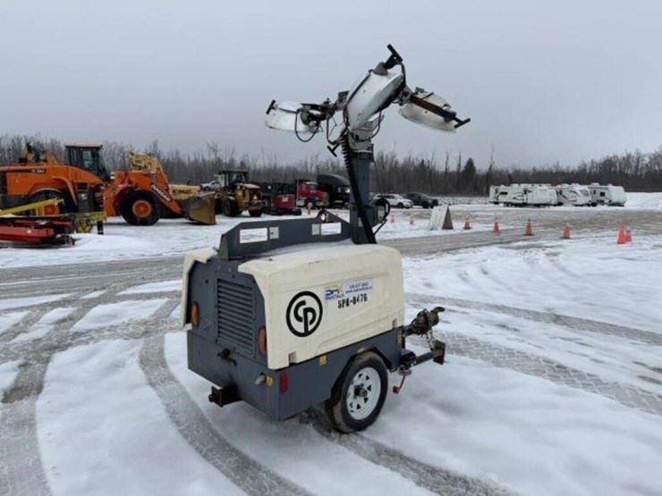 2017-atlas-copco-hilight-v4-image-3