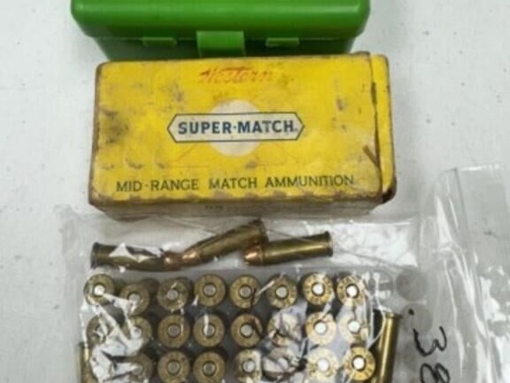.38-spec.-ammo-image-1