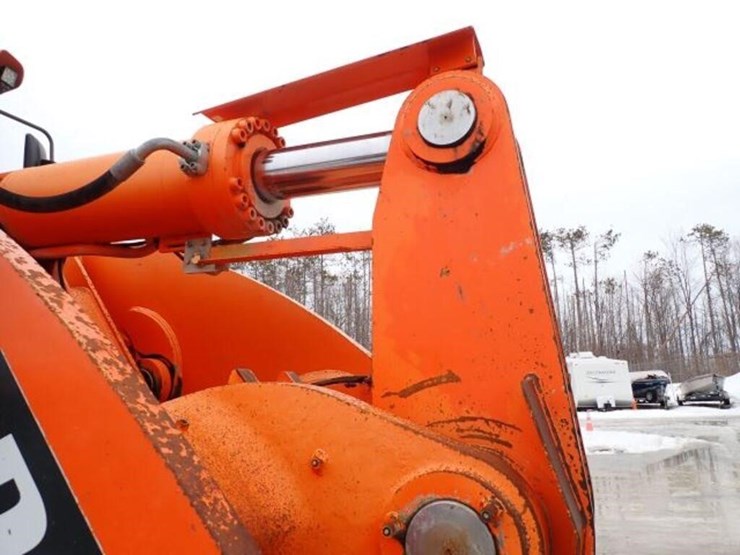 2013-doosan-dl550-3-image-74