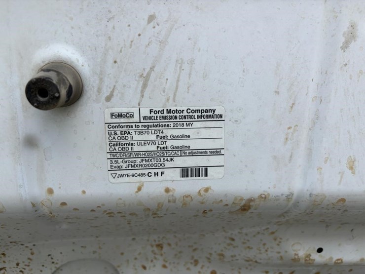 2018-ford-f150-xl-image-8