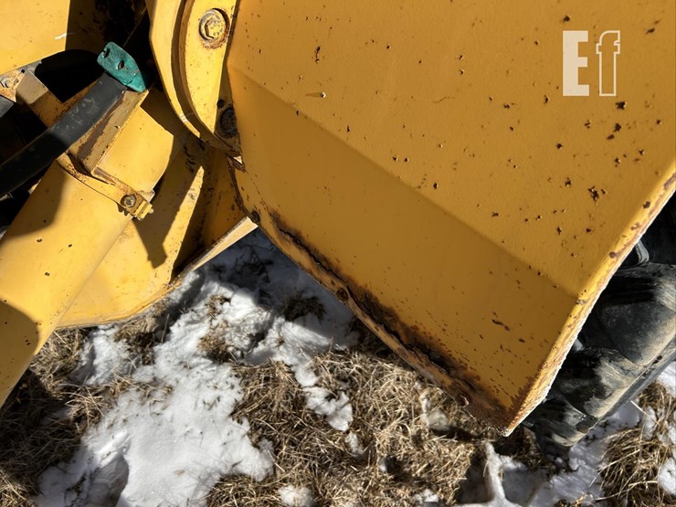 1993-michigan-l70-image-21